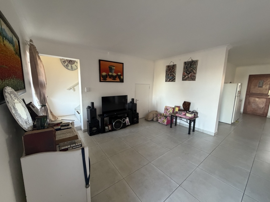 3 Bedroom Property for Sale in Mossel Bay Ext 15 Western Cape